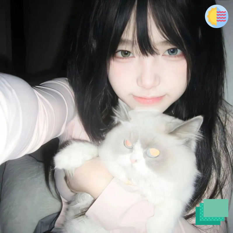 刘磊会员