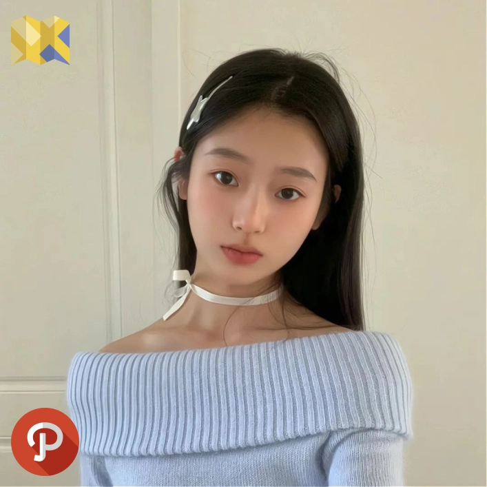 杨敏女士